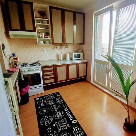 Apartman Lienka Free Parking City Centre Trenčín エクステリア 写真